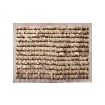 Smania / Rugs / Murmy Carpet