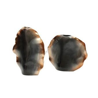 Smania / Vases / Nives