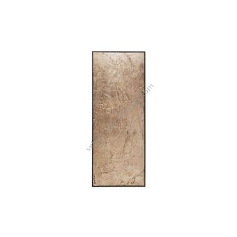 Smania / Wall panels / Panel A