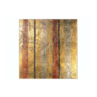 Smania / Wall panels / Quadro C