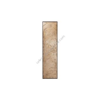 Smania / Wall panels / Quadro M