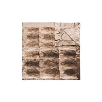 Smania / Throws & Blankets / Devon