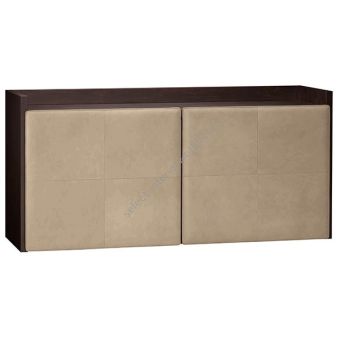 Smania / Sideboards / Gramercy