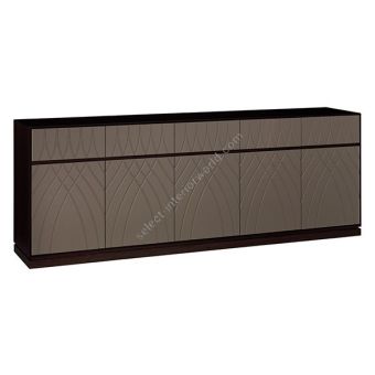 Smania / Sideboards / Jersey 250