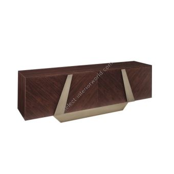Smania / Sideboards / Phoenix
