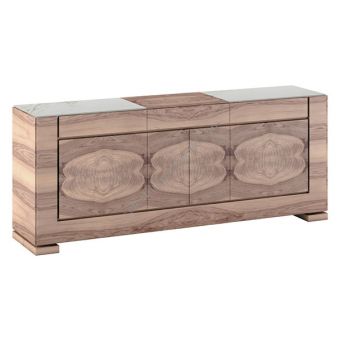 Smania / Sideboards / Prisca 3