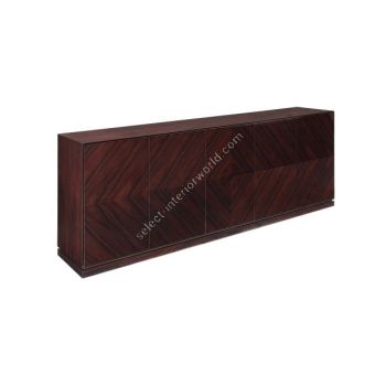 Smania / Sideboards / Tweed 250