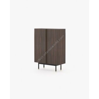 Laskasas / Bar cabinets / Cuba