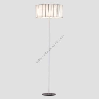 Arturo Alvarez / LED Floor lamps / Curvas CV03G