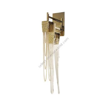 Castro Lighting / Wall Lights / Stala 7036.2