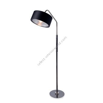 Patrizia Garganti / Floor Lamps / Dew D08