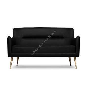 Essential Home / Sofa / Dandridge