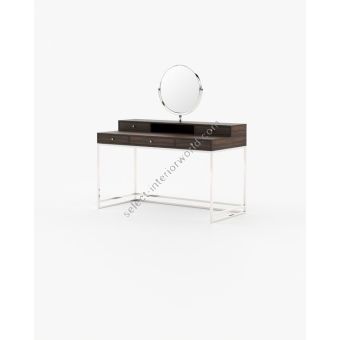 Laskasas / Dressing Tables / D'Arc