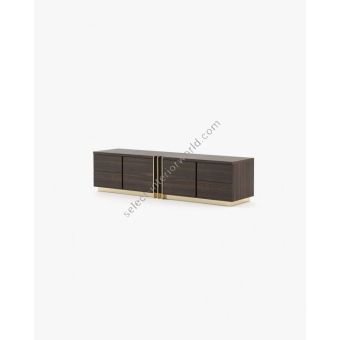 Laskasas / TV Stands / D'arc