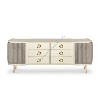 Essential Home / Sideboards & Buffets / Davis