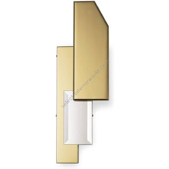 Jumbo Collection / Wall Lamp / Déco Wall Lamp