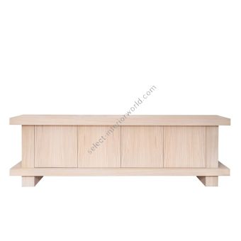 DOM Edizioni / Sideboards / Cap d’Ail
