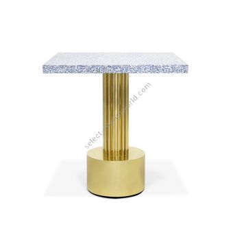 Essential Home / Bistro tables / Denning