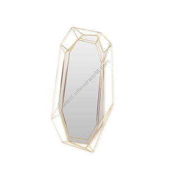 Essential Home / Wall Mirrors / Diamond Big
