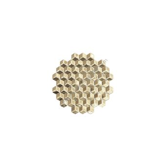 Sans Souci / Wall Artworks / Diamond L1