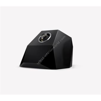 Boca do Lobo / Watch Winders / Diamond