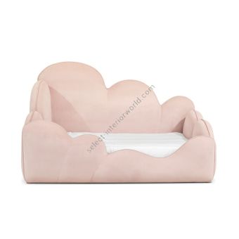 Boca do Lobo / Beds / Dino Luxury
