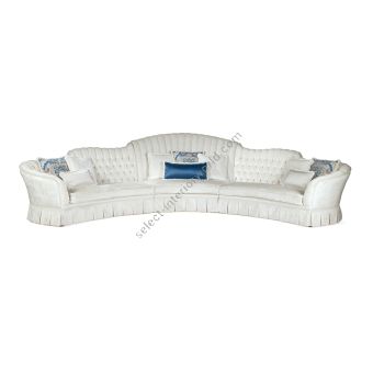 Zanaboni / Sofa / Madison