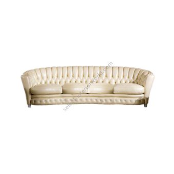 Zanaboni / Sofa / Millennium