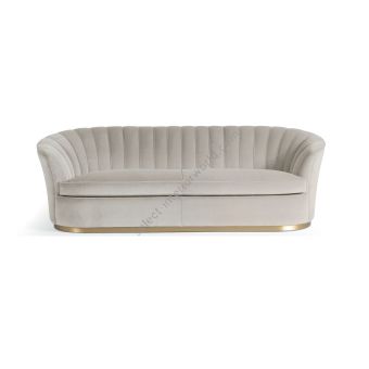 Zanaboni / Sofa / Miller