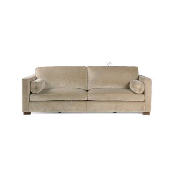 Zanaboni / Sofa / Montenapoleone