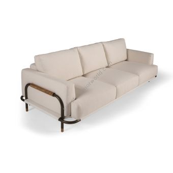 Zanaboni / Sofa / Remastered