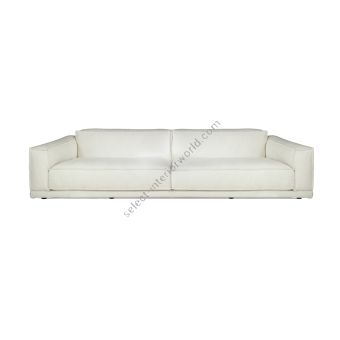 Zanaboni / Sofa / Sahara
