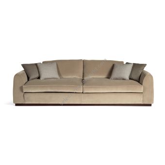 Zanaboni / Sofa / Santiago