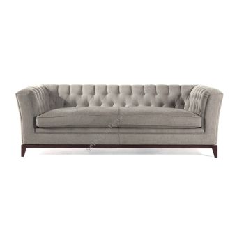 Zanaboni / Sofa / Stark
