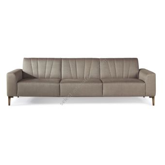 Zanaboni / Sofa / Time Break