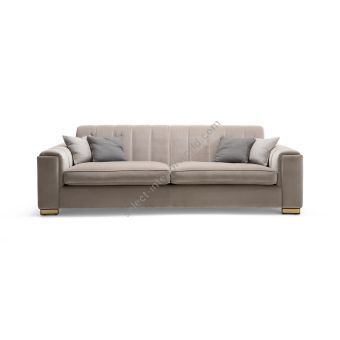 Zanaboni / Sofa / Penthouse