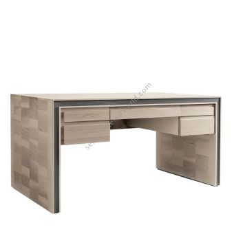 Dale Italia / Writing Desks / Gentile
