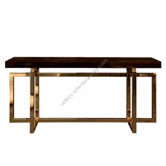 DOM Edizioni / Consoles / Charlotte Console