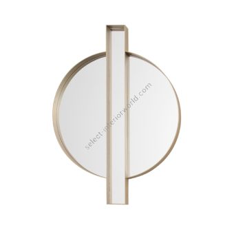 DOM Edizioni / Wall Mirrors / Max