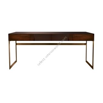 DOM Edizioni / Writing Desks / Monique