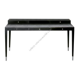 DOM Edizioni / Writing Desks / Victoria