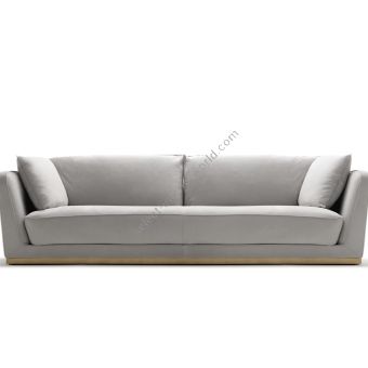 Ulivi Salotti / Sofas / Dorian