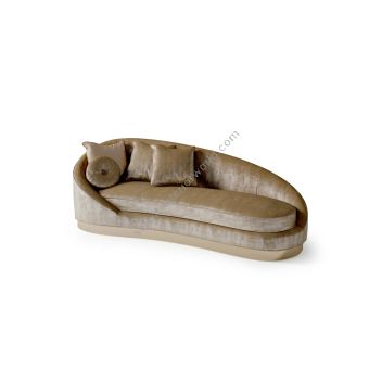 Zanaboni / Chaise Lounges / Astrid