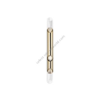 Luxxu / Wall Sconces / Draycott I