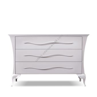 Corte Zari / Chests of drawers / Alice Como’