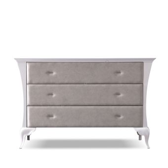 Corte Zari / Buffets & Sideboards / Alice – Soft