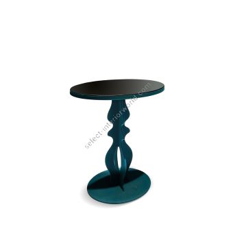 Corte Zari / Nightstands & Bedside tables / Jasper