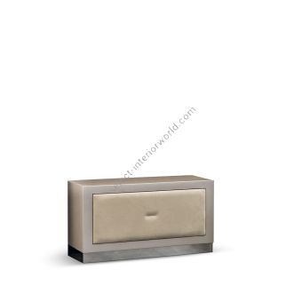 Corte Zari / Nightstands & Bedside tables / Keope2