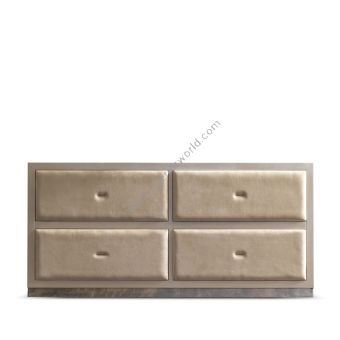 Corte Zari / Chests of drawers / Keope4