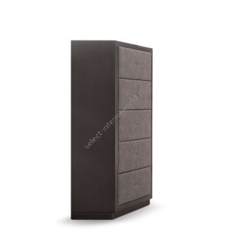 Corte Zari / Chests of drawers / Keope – Soft 2
